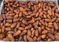 Tunus Hurması 1 kg