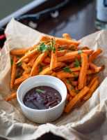 Patates Tava