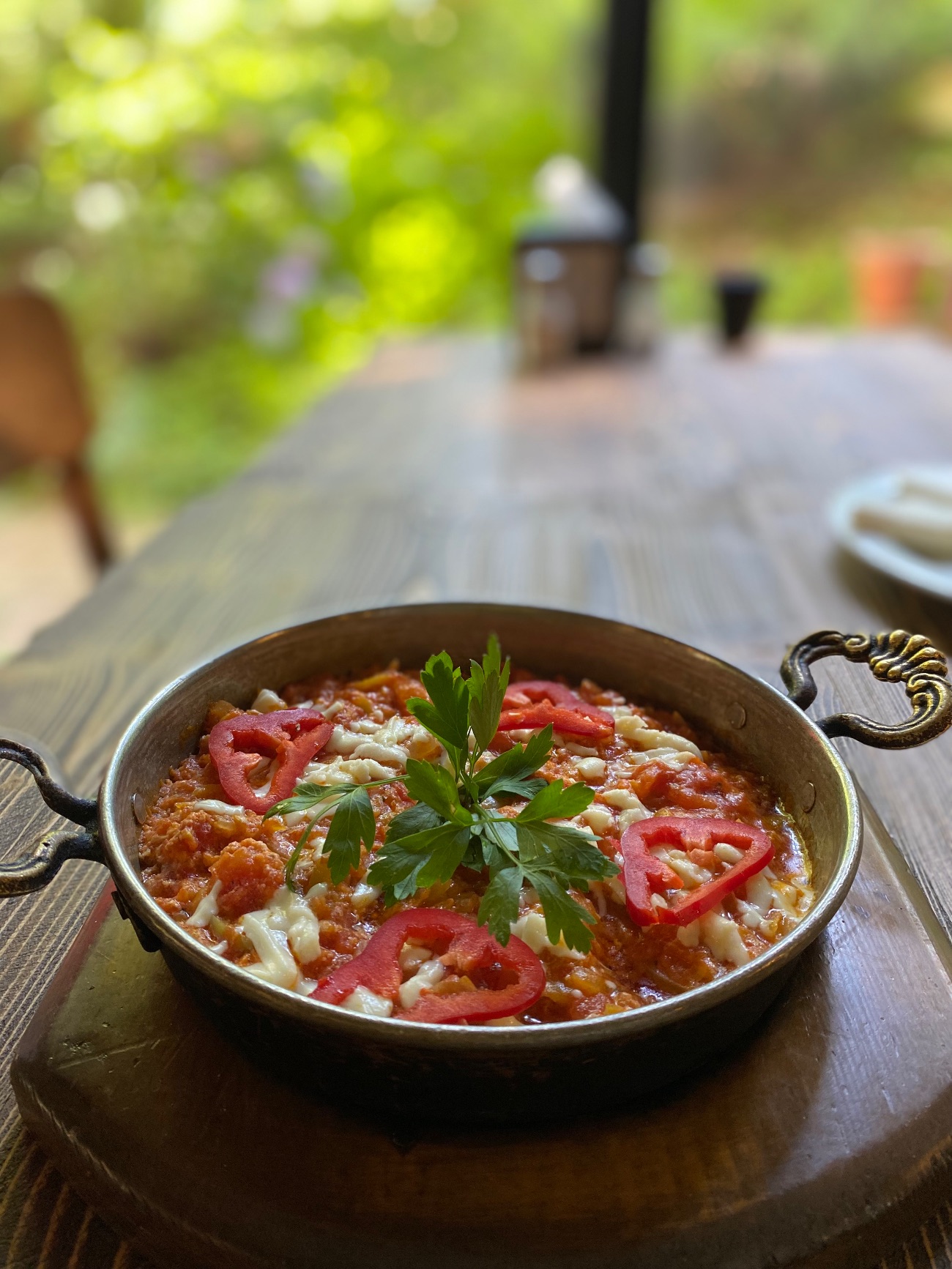 Menemen - 