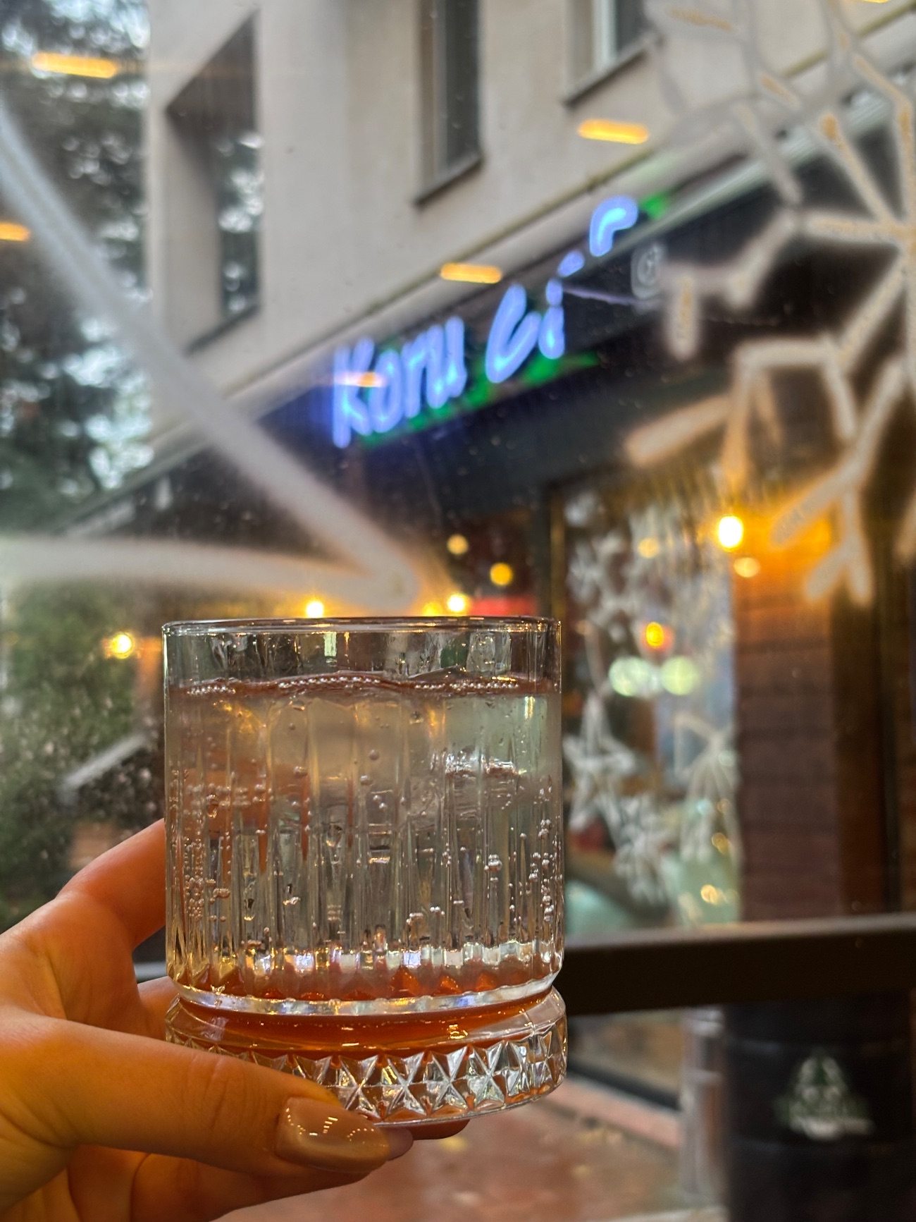 CandyFizz - Hibiskus, Bublegum, Sprite