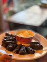 Lahana Sarması ( Çarşamba Gününe Özel )