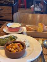 Kuru Fasulye (Perşembe Gününe Özel)