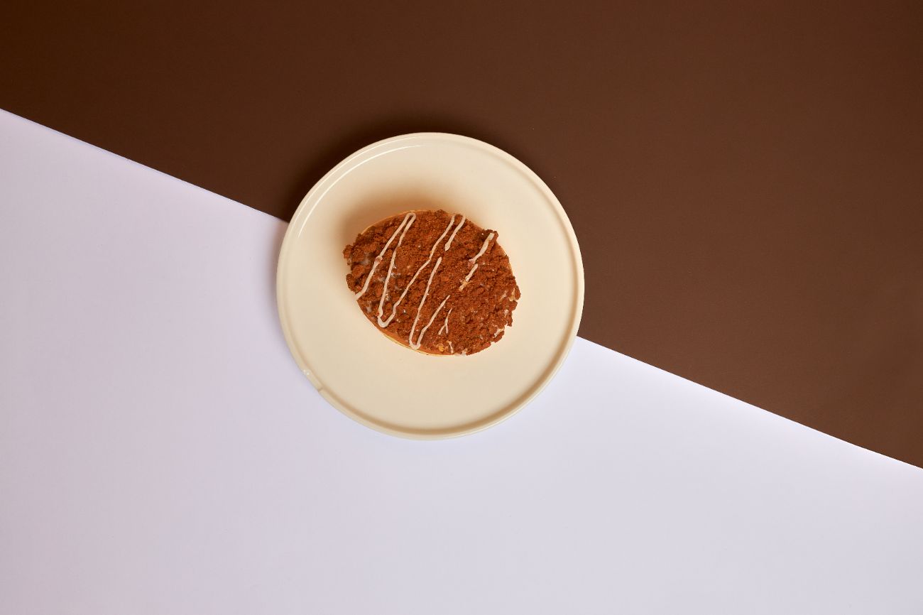 Lotus Berliner - 