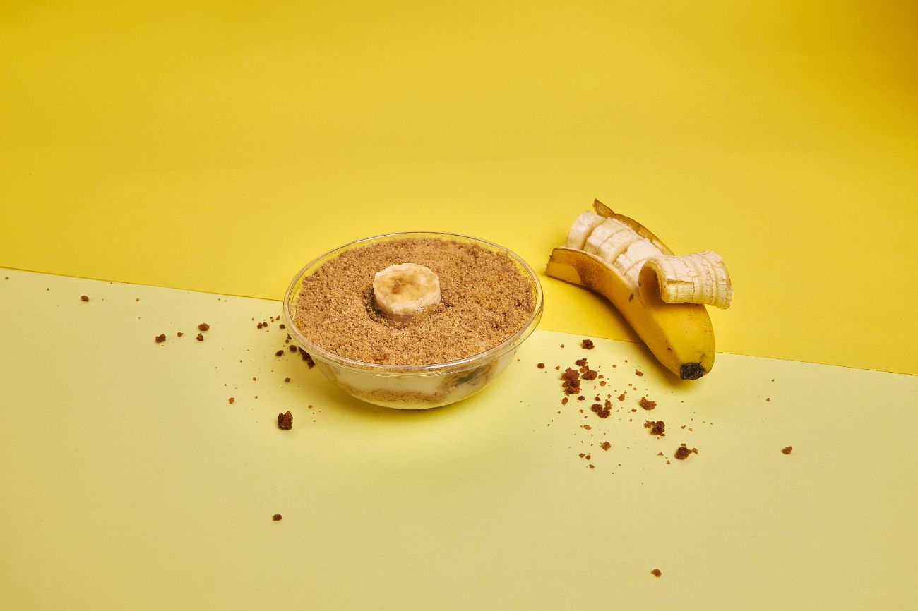 Muzlu Magnolia - 
