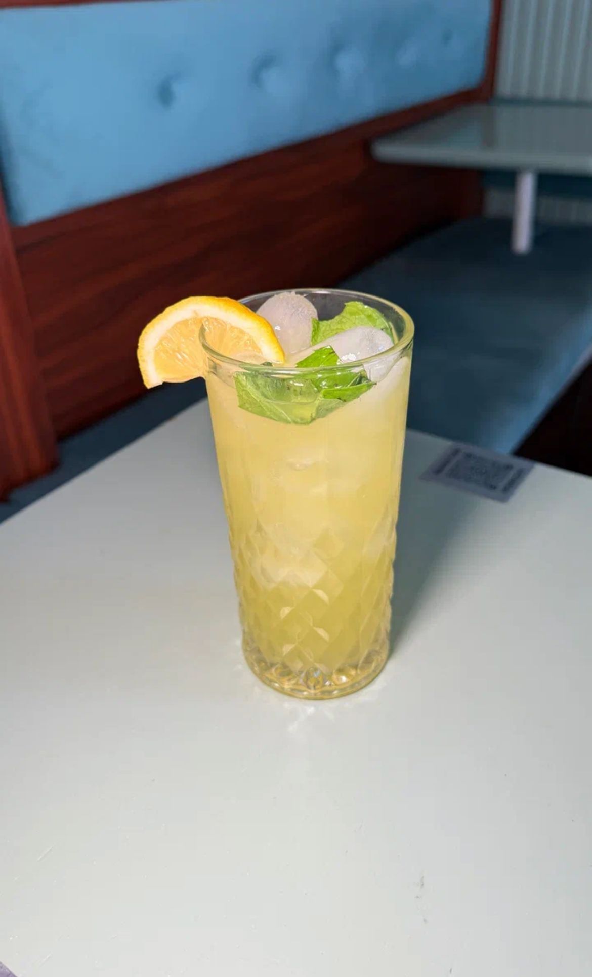 Limonata - 