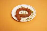 Halka