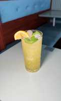 Limonata