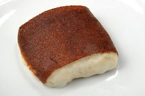 Kazandibi - 
