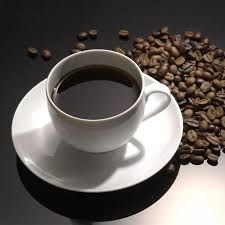 Nescafe - 