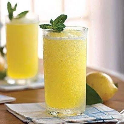 Limonata - 