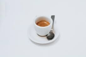 Espresso - 