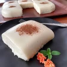 Tavuk göğsü - 