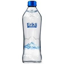 Su - 
