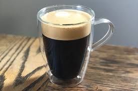 Americano - 