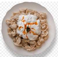 MANTI