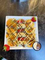 YENİ NESİL WAFFLE