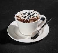 Mocha