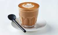 Cortado