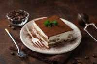 Tramisu