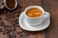 Double Espresso