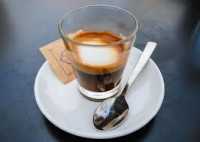 Macchiato