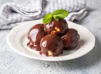 Profiterol
