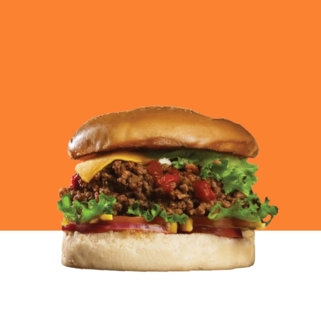 راكنار بركر