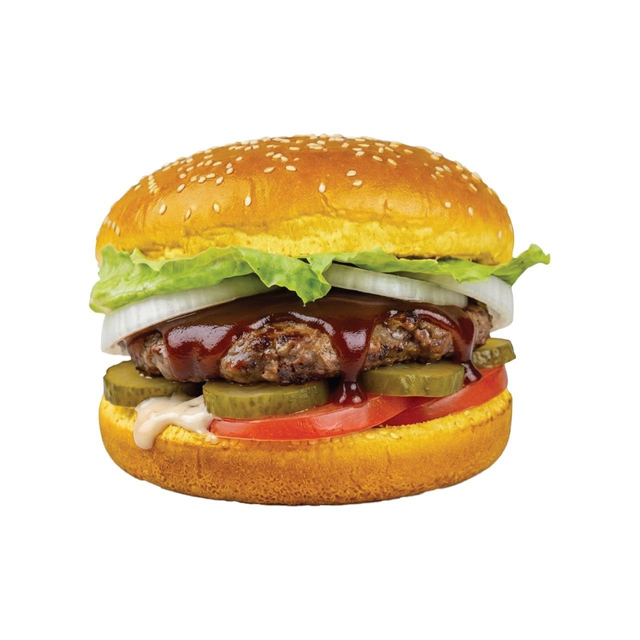 رانكناروك بركر