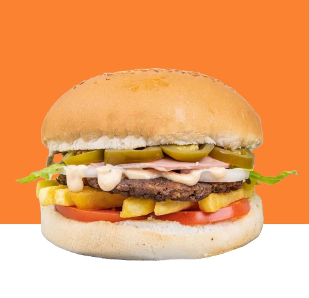 سوبر مكسيكي