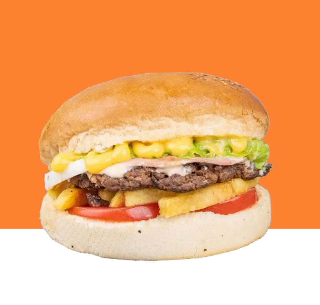 كراند تشيزي