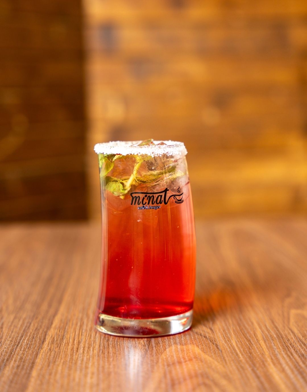 مكسيكي ريد بول