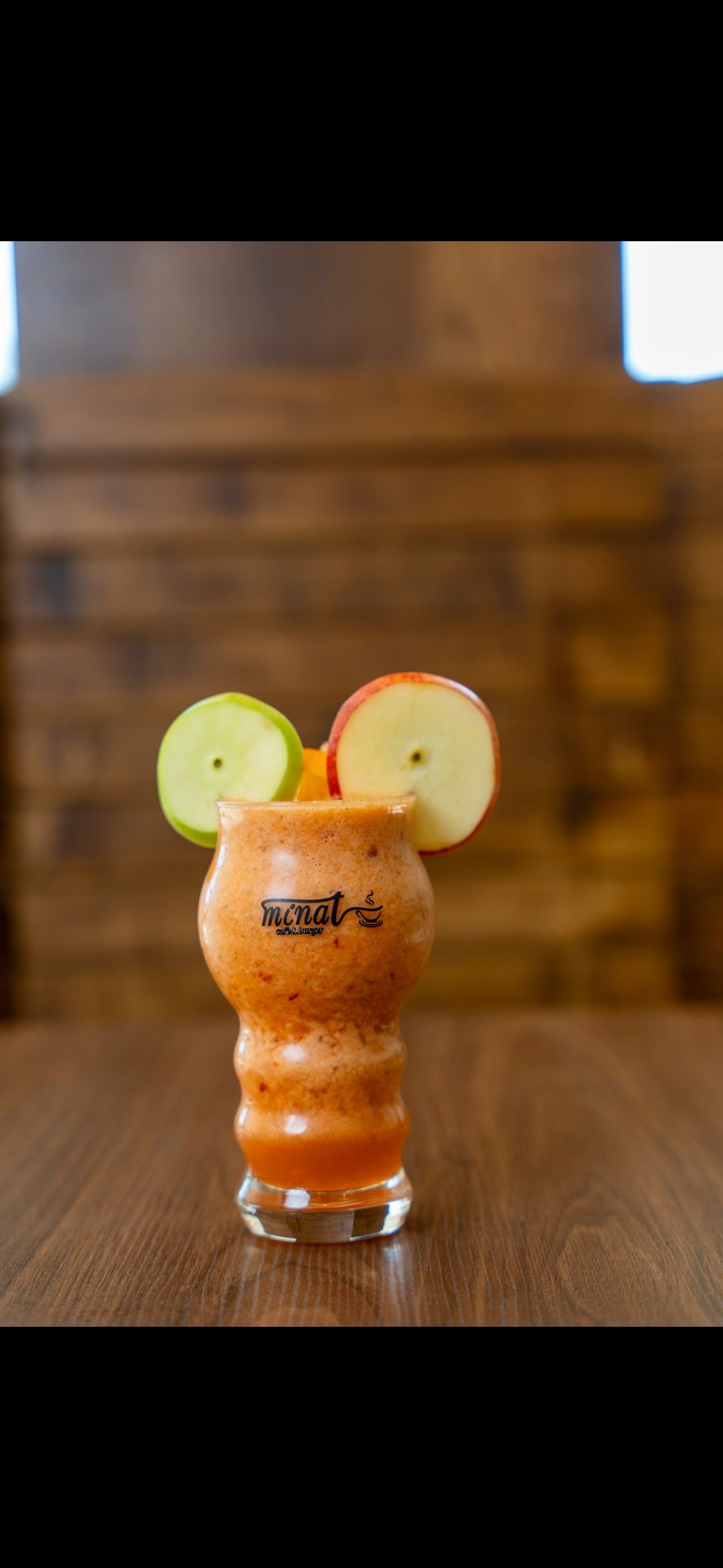 كوكتيل كلاسك