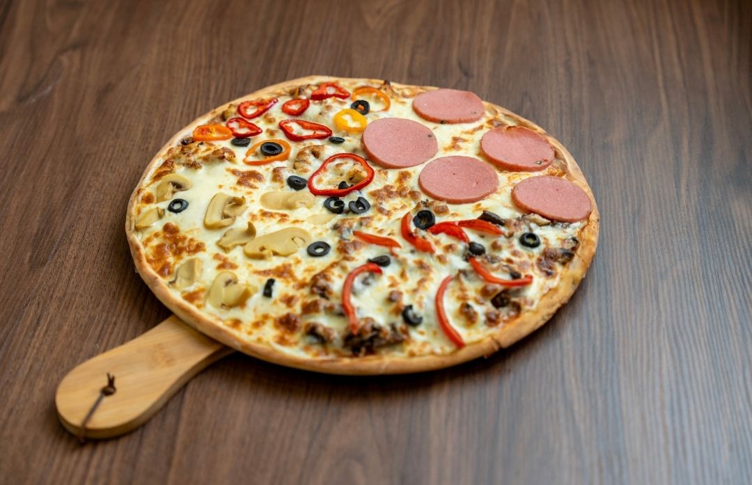 الفصول الأربعة