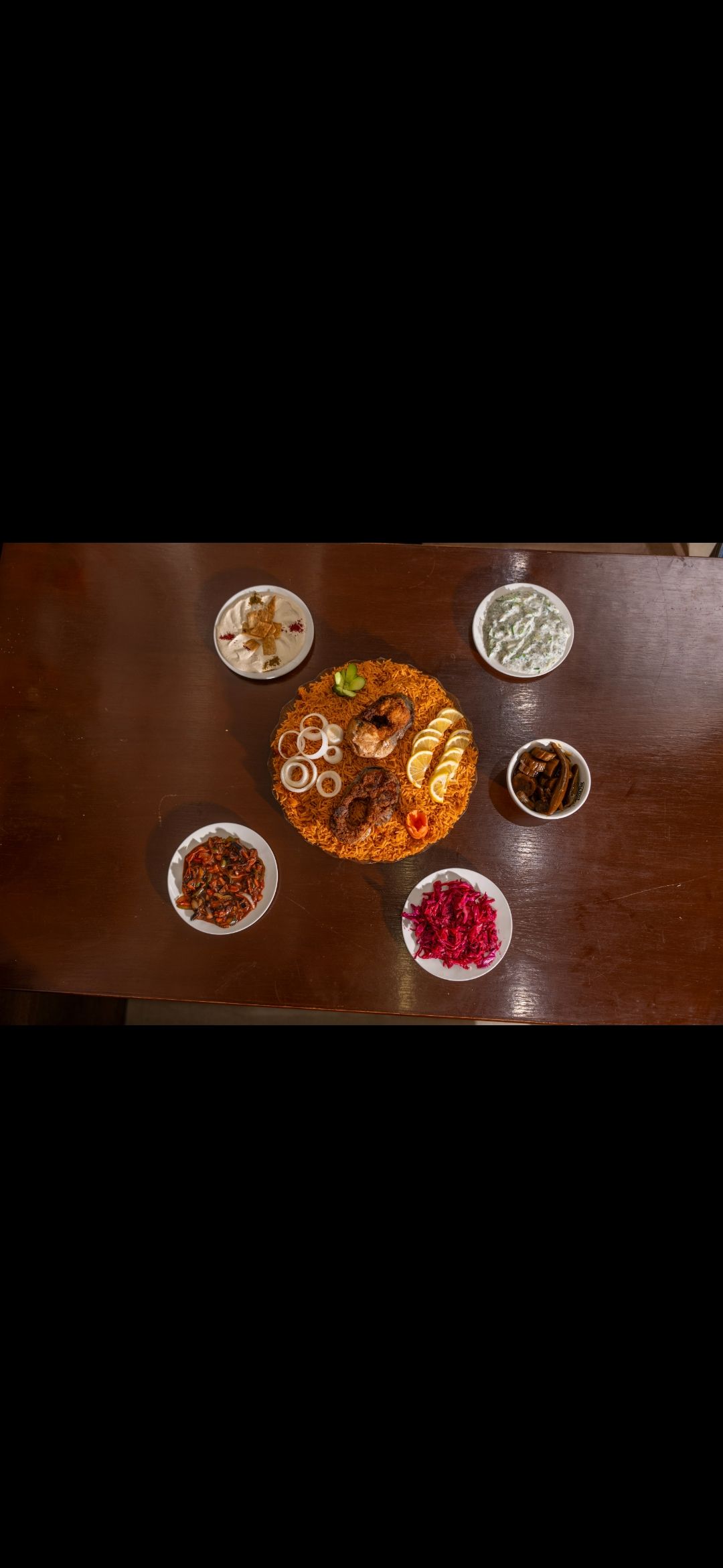 قوزي سمك بحري