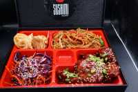 bento menü 2