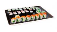 Maki Set