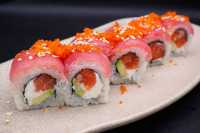 Osako Roll