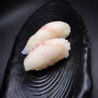 Suzuki Nigiri