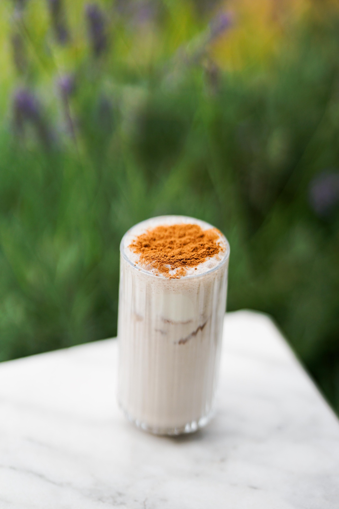 Serin Salep - 