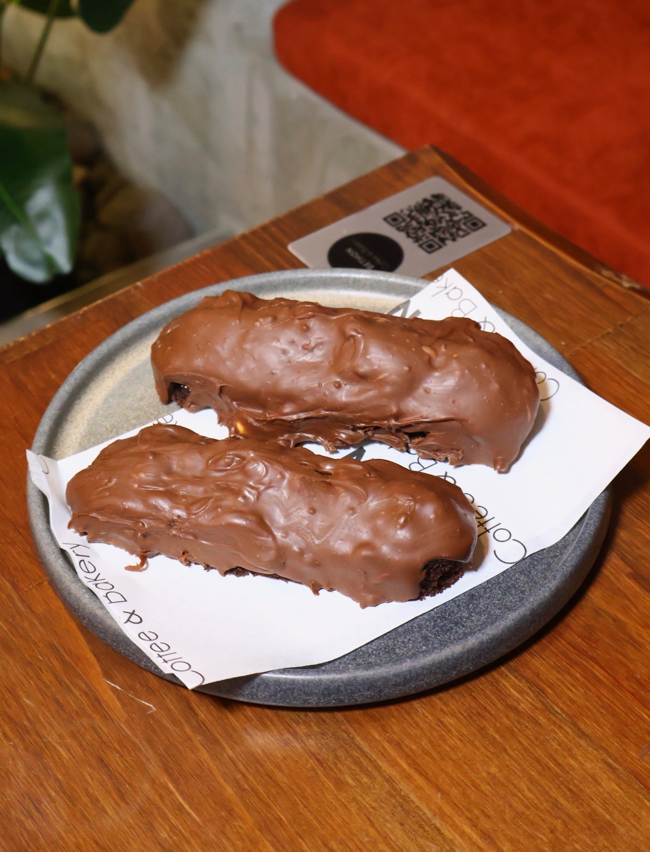 Snickers Crush - Adet fiyatıdır.