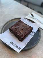 Brownie