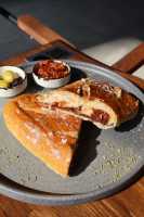 Egeli Tost