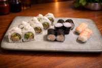Ebi set