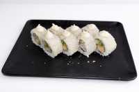 Ebi tempura roll (8 parça)