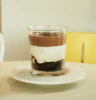 Spoonful