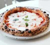 Margherita