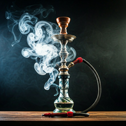 نعناع
