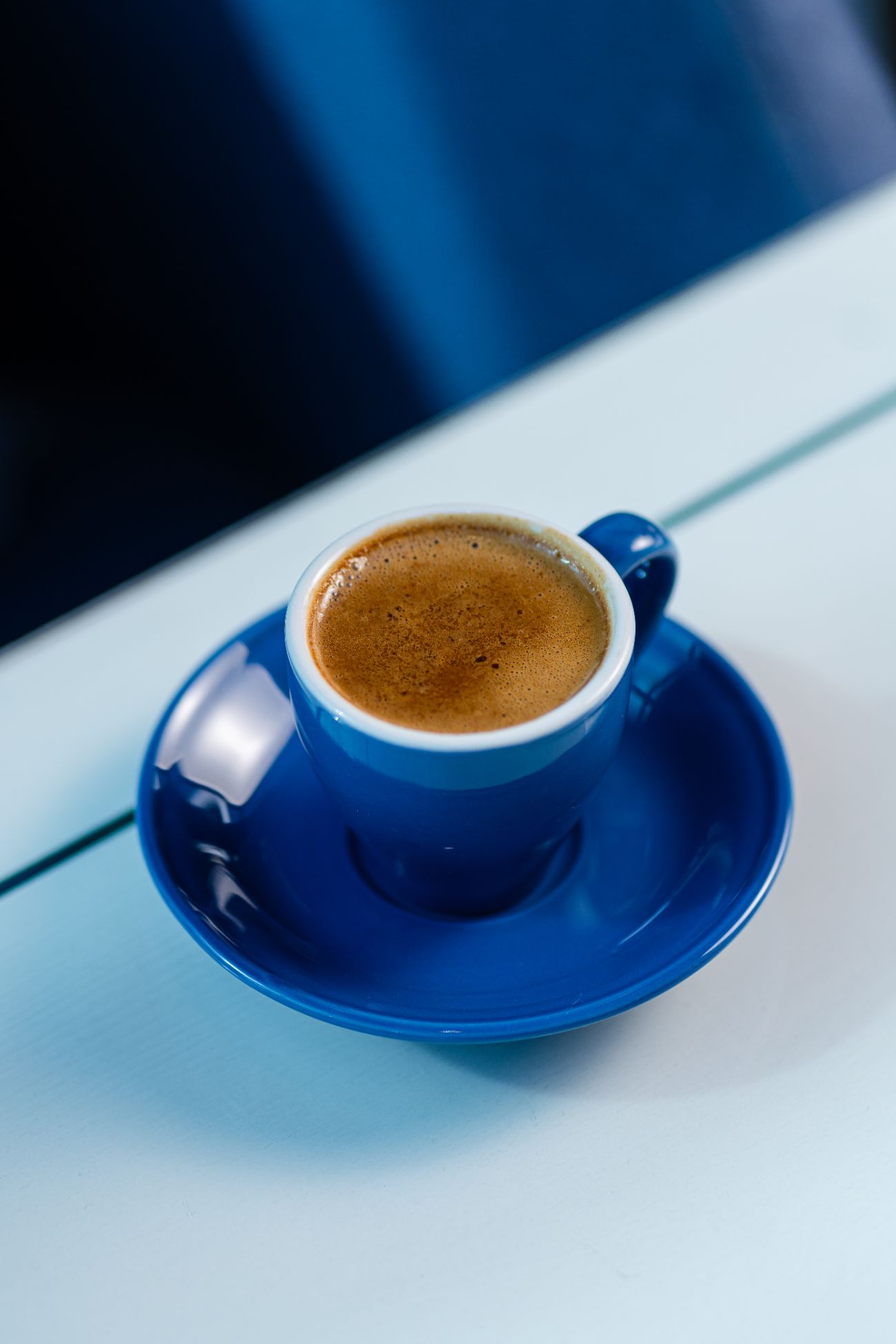 قهوة تركية