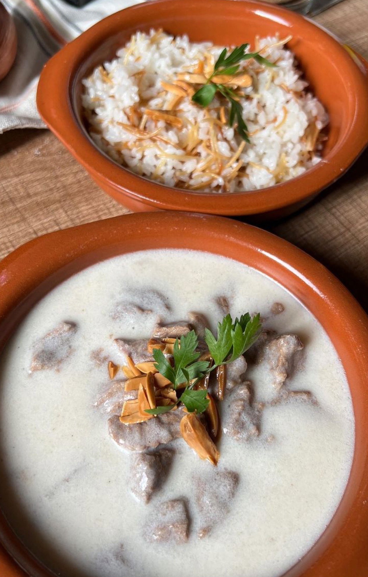 شاكرية