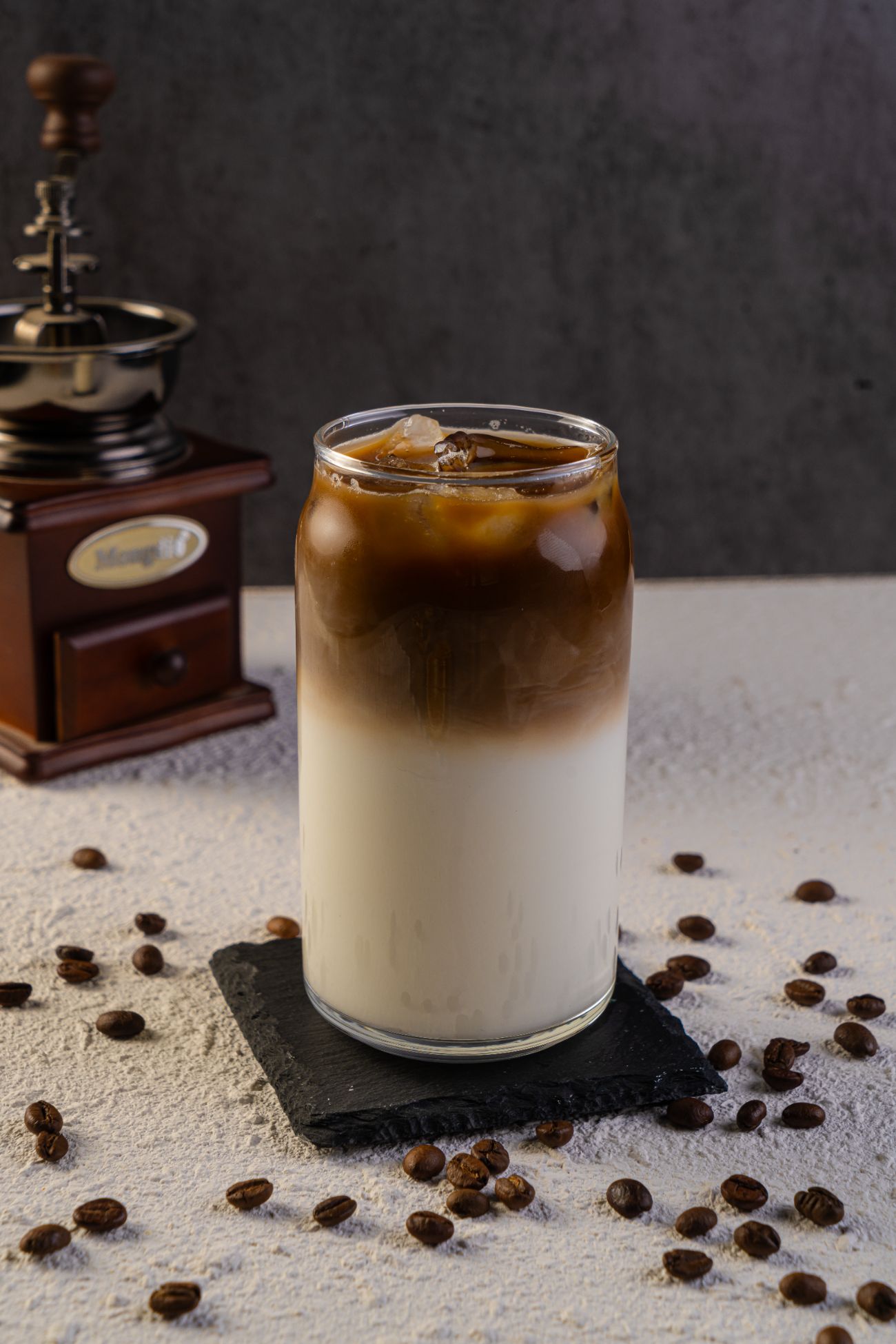 لاتيه